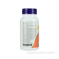 St. John's Wort Wort Hypericum Perforatum Estratto Capsule